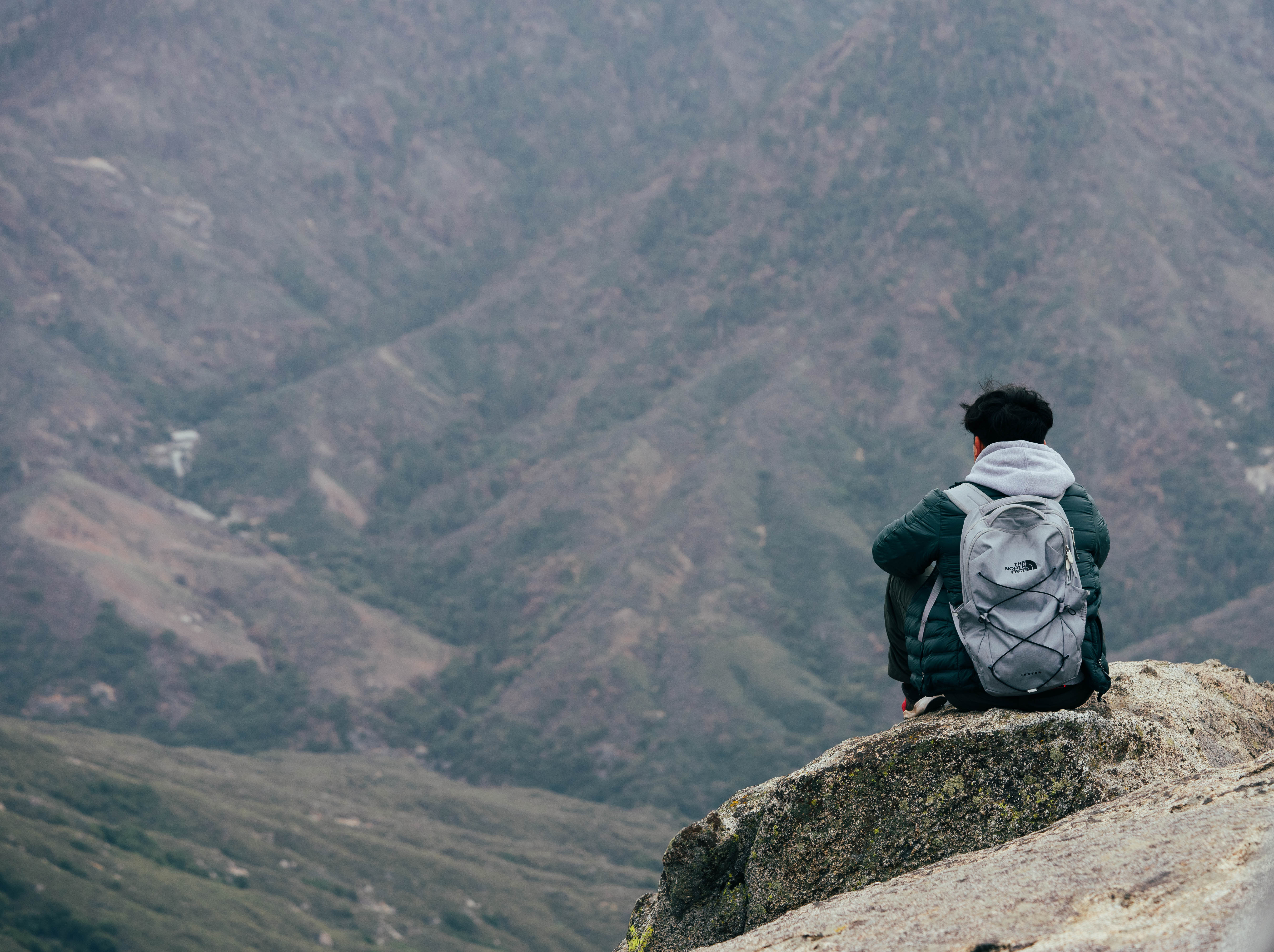 Featured photograph by Erik Perez