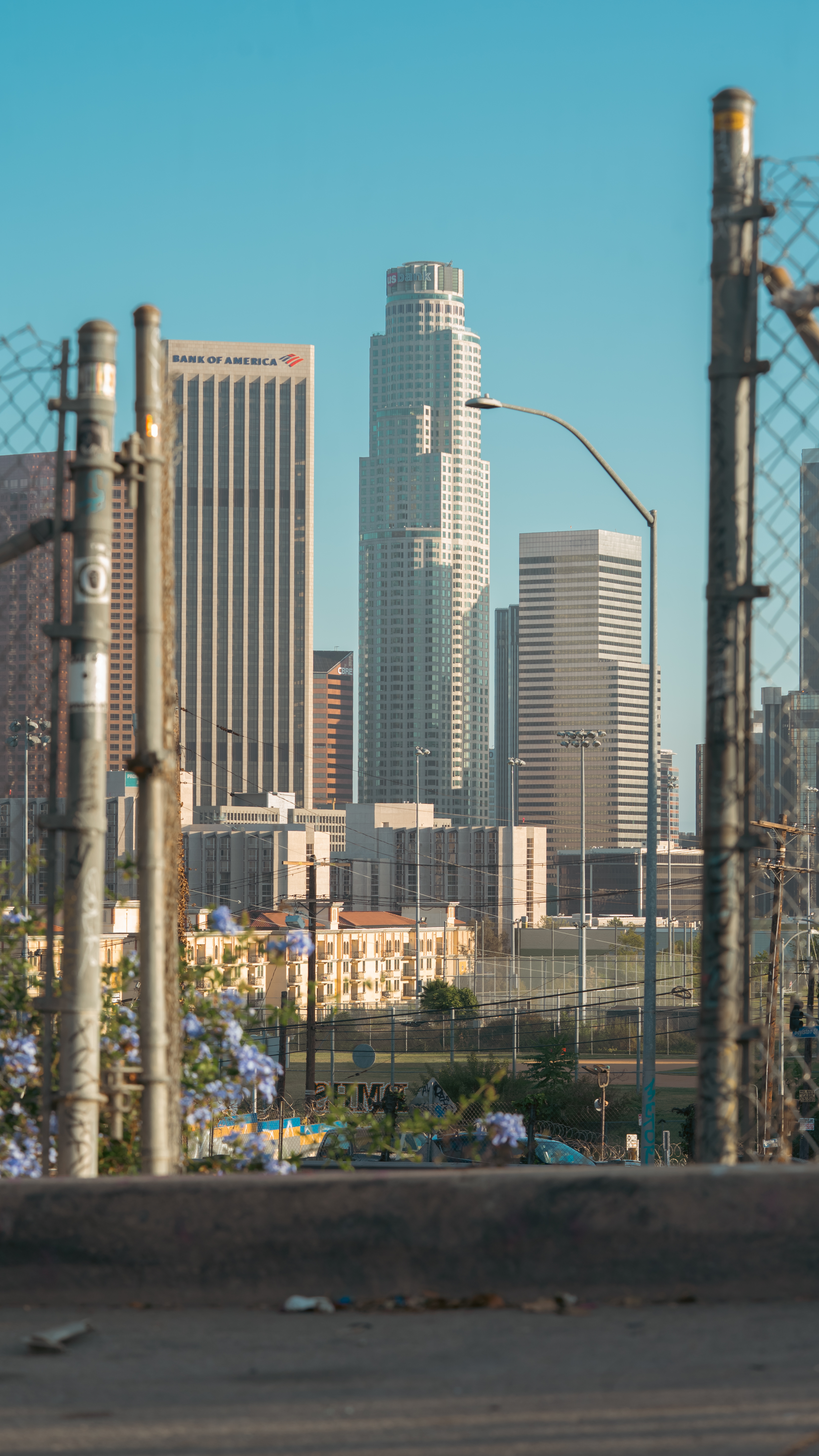 Landscape photograph 3