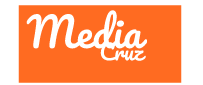 Media Cruz